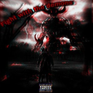 Demon talk