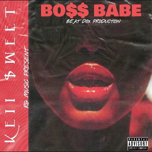 BO$$ BABE 👄