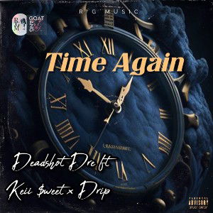 𝒯𝒾𝓂ℯ 𝐀𝐆𝐀𝐈𝐍 ⏰