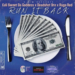 ℛ𝒰𝒩 ℐ𝒯 𝐁🅰️𝐂𝐊 🍽️💸