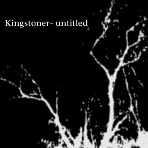 Kingstoner -  untitled