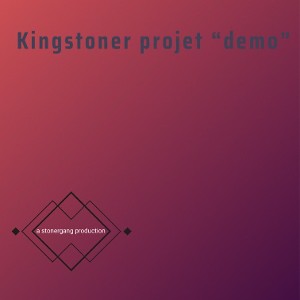 Projet
