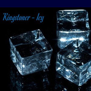 Kingstoner- icy