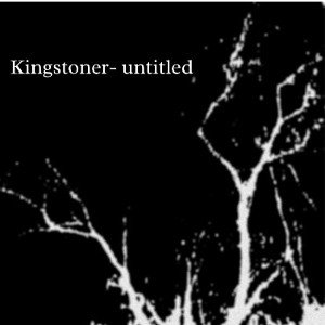Kingstoner -  untitled
