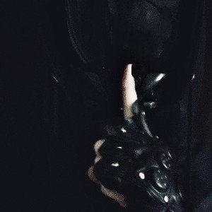 Nobody (INSTRUMENTAL)