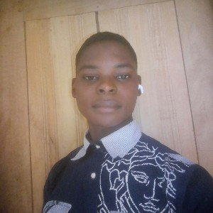 just want to be dear for you babe
