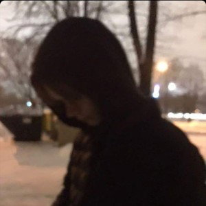 ФУТБОЛ