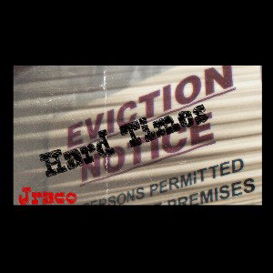 Jraco: Hard Times