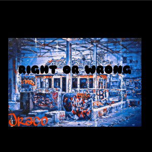 Jraco: Right or Wrong
