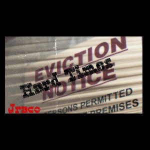 Jraco: Hard Times