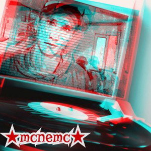 ★mcℕ℮mc★-чище