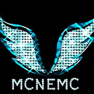 ★mcℕ℮mc★ - Просто Любит.[×èÑòî íà ÏðÎáó!]