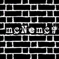 •mcNemc•~БАБОНЬКИ//// [MARKFADER prod]