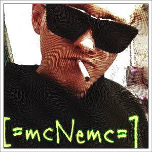 ★mcℕ℮mc★ - пRо футбол...[REMASTER]V