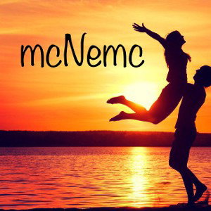 ★mcℕ℮mc★ -ПРО МОРЕ+
