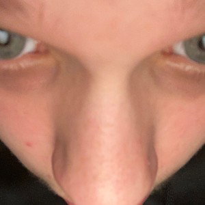 I’m back 