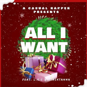 all i want_mixdown