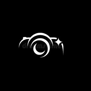 Télescope 