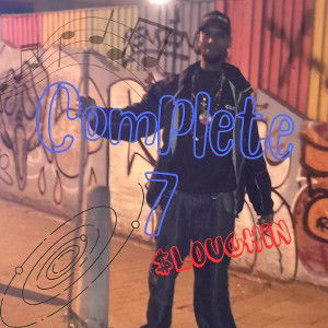 Slouch - Complete 7