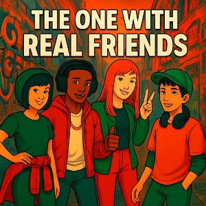 Slouch - Real Ones