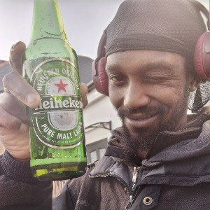 Slouch - Alcohol Will Call Her