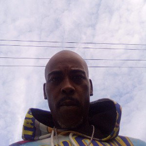 M.O.B