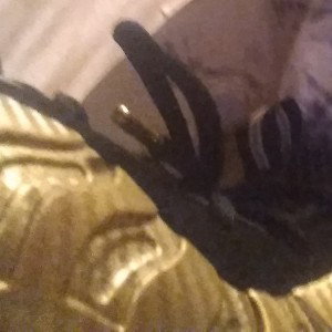 24 golden