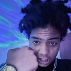 Fuck niggas