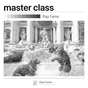 master class 🔫