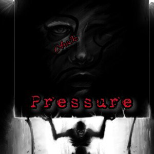 Pressure