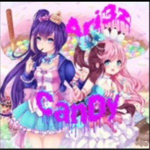 Candy