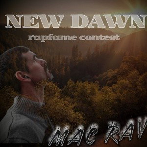 NOTHING, COULD BE BETTER (NEW DAWN)