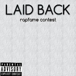 TEMPTRESS (Laid Back)