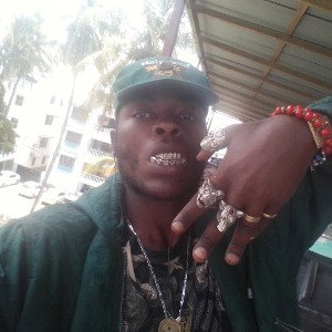 Swaleh maromboso Header