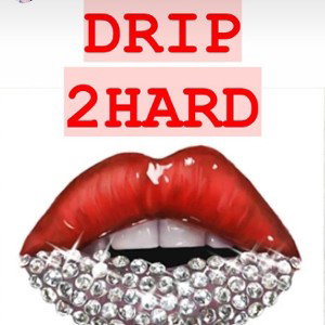 drip
