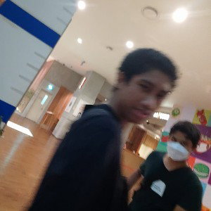 Boundariez