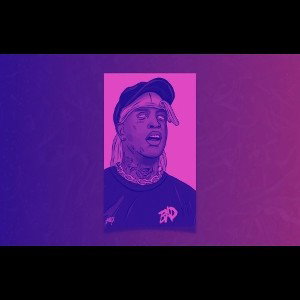 Techo rap#1
