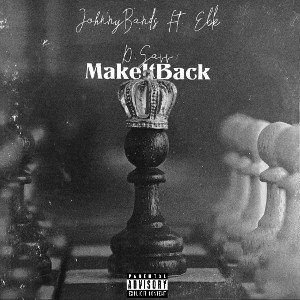 Make It Back Ft. BANDSOMNIAC