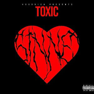 Toxic Love