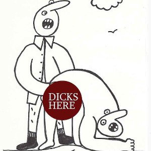 sex