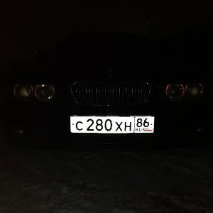 220