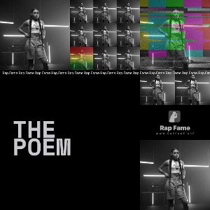 The Poem