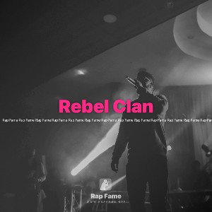 Rebel Clan