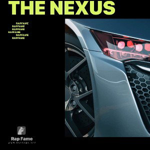 The Nexus