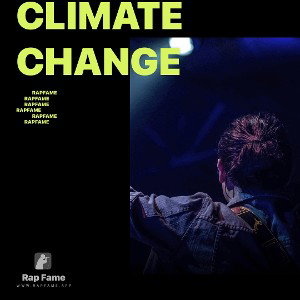 Climate Change