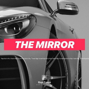 The Mirror