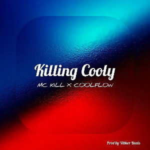 Killing Cooly