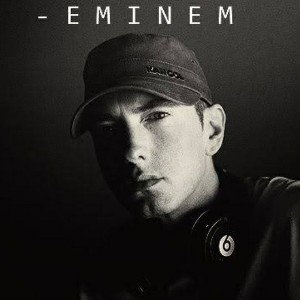 TRIBUTE EMINEM 4