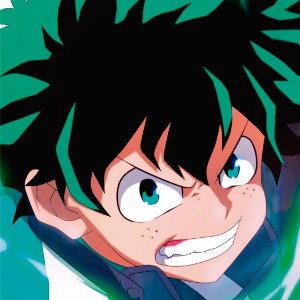 beat sad