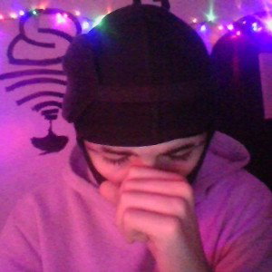 SIDEEYE -Toosii Favrite song Remix